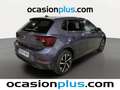 Volkswagen Polo 1.0 TSI Mas DSG 70kW Gris - thumbnail 4