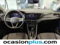 Volkswagen Polo 1.0 TSI Mas DSG 70kW Gris - thumbnail 8