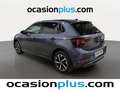 Volkswagen Polo 1.0 TSI Mas DSG 70kW Gris - thumbnail 3