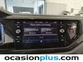 Volkswagen Polo 1.0 TSI Mas DSG 70kW Gris - thumbnail 6