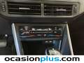Volkswagen Polo 1.0 TSI Mas DSG 70kW Gris - thumbnail 30