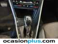 Volkswagen Polo 1.0 TSI Mas DSG 70kW Gris - thumbnail 5