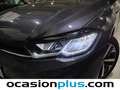 Volkswagen Polo 1.0 TSI Mas DSG 70kW Gris - thumbnail 13