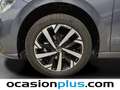 Volkswagen Polo 1.0 TSI Mas DSG 70kW Gris - thumbnail 37