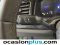 Volkswagen Polo 1.0 TSI Mas DSG 70kW Gris - thumbnail 24