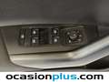 Volkswagen Polo 1.0 TSI Mas DSG 70kW Gris - thumbnail 34