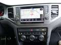 Volkswagen Golf Sportsvan VII Allstar ACC/AHK/NAVI/LED Schwarz - thumbnail 13