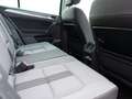 Volkswagen Golf Sportsvan VII Allstar ACC/AHK/NAVI/LED Noir - thumbnail 11