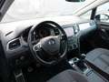 Volkswagen Golf Sportsvan VII Allstar ACC/AHK/NAVI/LED Schwarz - thumbnail 15