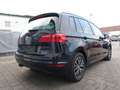 Volkswagen Golf Sportsvan VII Allstar ACC/AHK/NAVI/LED Schwarz - thumbnail 5