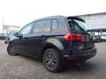 Volkswagen Golf Sportsvan VII Allstar ACC/AHK/NAVI/LED Schwarz - thumbnail 3