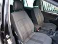 Volkswagen Golf Sportsvan VII Allstar ACC/AHK/NAVI/LED Schwarz - thumbnail 10