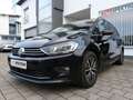 Volkswagen Golf Sportsvan VII Allstar ACC/AHK/NAVI/LED Schwarz - thumbnail 4