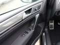 Volkswagen Golf Sportsvan VII Allstar ACC/AHK/NAVI/LED Noir - thumbnail 16