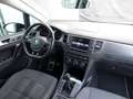 Volkswagen Golf Sportsvan VII Allstar ACC/AHK/NAVI/LED Schwarz - thumbnail 12