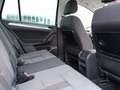 Volkswagen Golf Sportsvan VII Allstar ACC/AHK/NAVI/LED Schwarz - thumbnail 11