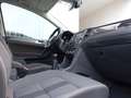 Volkswagen Golf Sportsvan VII Allstar ACC/AHK/NAVI/LED Schwarz - thumbnail 9