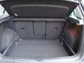 Volkswagen Golf Sportsvan VII Allstar ACC/AHK/NAVI/LED Schwarz - thumbnail 17