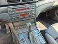 BMW 320 i Touring Xenon/Teilleder-Sportsitze/PDC/SHZ Gris - thumbnail 10