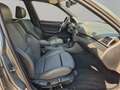 BMW 320 i Touring Xenon/Teilleder-Sportsitze/PDC/SHZ Gris - thumbnail 6
