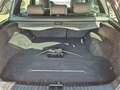 BMW 320 i Touring Xenon/Teilleder-Sportsitze/PDC/SHZ Gris - thumbnail 14