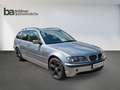 BMW 320 i Touring Xenon/Teilleder-Sportsitze/PDC/SHZ Gris - thumbnail 5