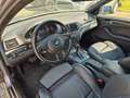 BMW 320 i Touring Xenon/Teilleder-Sportsitze/PDC/SHZ Gris - thumbnail 12