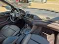 BMW 320 i Touring Xenon/Teilleder-Sportsitze/PDC/SHZ Gris - thumbnail 15