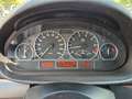 BMW 320 i Touring Xenon/Teilleder-Sportsitze/PDC/SHZ Gris - thumbnail 11