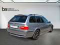 BMW 320 i Touring Xenon/Teilleder-Sportsitze/PDC/SHZ Gris - thumbnail 4