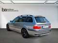 BMW 320 i Touring Xenon/Teilleder-Sportsitze/PDC/SHZ Gris - thumbnail 3