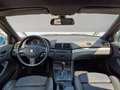 BMW 320 i Touring Xenon/Teilleder-Sportsitze/PDC/SHZ Gris - thumbnail 7