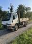 Mitsubishi Canter - thumbnail 1