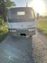 Mitsubishi Canter - thumbnail 2
