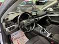 Audi A4 Avant TDI Aut Navi/Xenon/Kam/AHK/PDC/SHZ/ALU Silber - thumbnail 9