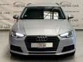 Audi A4 Avant TDI Aut Navi/Xenon/Kam/AHK/PDC/SHZ/ALU Silber - thumbnail 7