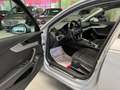 Audi A4 Avant TDI Aut Navi/Xenon/Kam/AHK/PDC/SHZ/ALU Silber - thumbnail 10
