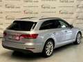 Audi A4 Avant TDI Aut Navi/Xenon/Kam/AHK/PDC/SHZ/ALU Silber - thumbnail 6