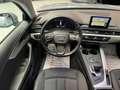 Audi A4 Avant TDI Aut Navi/Xenon/Kam/AHK/PDC/SHZ/ALU Silber - thumbnail 13