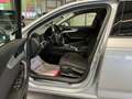 Audi A4 Avant TDI Aut Navi/Xenon/Kam/AHK/PDC/SHZ/ALU Silber - thumbnail 11