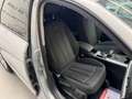 Audi A4 Avant TDI Aut Navi/Xenon/Kam/AHK/PDC/SHZ/ALU Silber - thumbnail 16