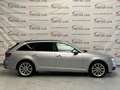 Audi A4 Avant TDI Aut Navi/Xenon/Kam/AHK/PDC/SHZ/ALU Silber - thumbnail 5