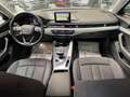 Audi A4 Avant TDI Aut Navi/Xenon/Kam/AHK/PDC/SHZ/ALU Silber - thumbnail 12