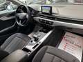 Audi A4 Avant TDI Aut Navi/Xenon/Kam/AHK/PDC/SHZ/ALU Silber - thumbnail 17
