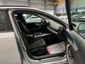 Audi A4 Avant TDI Aut Navi/Xenon/Kam/AHK/PDC/SHZ/ALU Silber - thumbnail 15