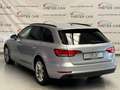 Audi A4 Avant TDI Aut Navi/Xenon/Kam/AHK/PDC/SHZ/ALU Silber - thumbnail 3