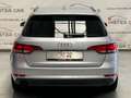 Audi A4 Avant TDI Aut Navi/Xenon/Kam/AHK/PDC/SHZ/ALU Silber - thumbnail 8
