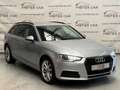 Audi A4 Avant TDI Aut Navi/Xenon/Kam/AHK/PDC/SHZ/ALU Silber - thumbnail 4