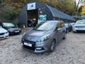 Renault Scenic 1.5 DCi 110cv Dynamique BVA Gris - thumbnail 1