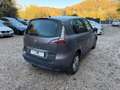 Renault Scenic 1.5 DCi 110cv Dynamique BVA Gris - thumbnail 8
